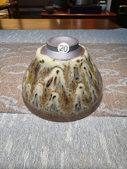 【Michael Pick】06.05