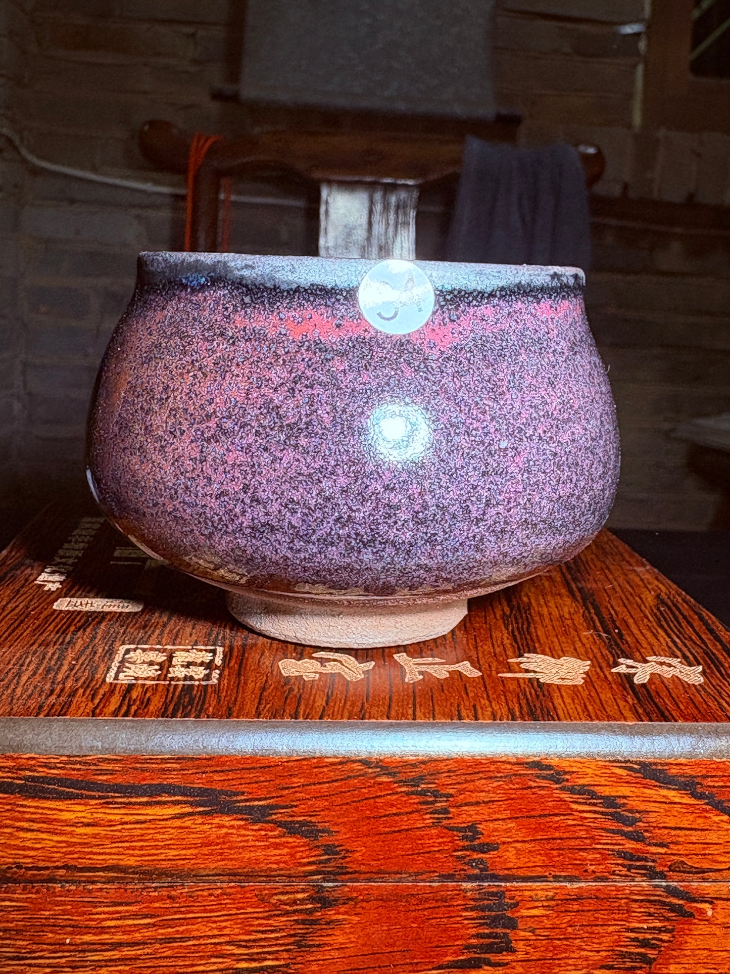 【Michael Pick】09.01