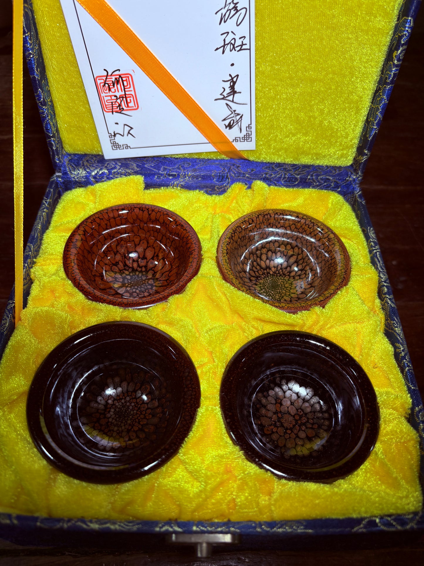 【Michael Pick】08.24