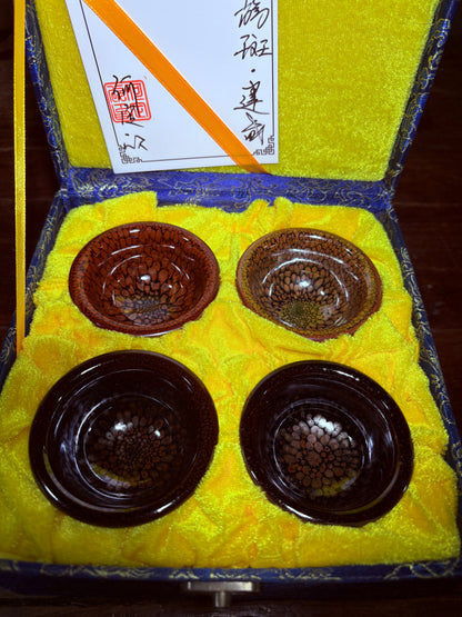 【Michael Pick】08.24