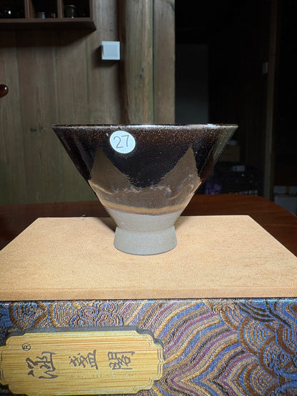 【Michael Pick】06.22