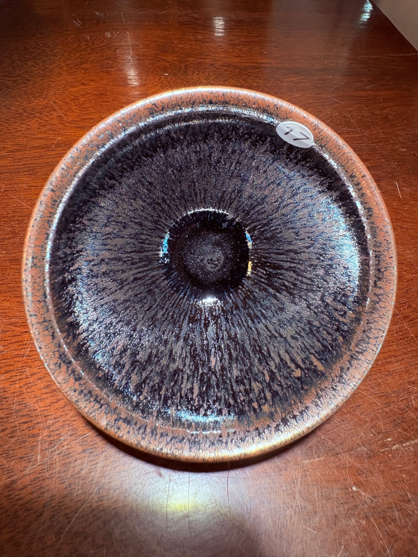 【Michael Pick】07.29