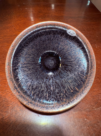 【Michael Pick】07.29