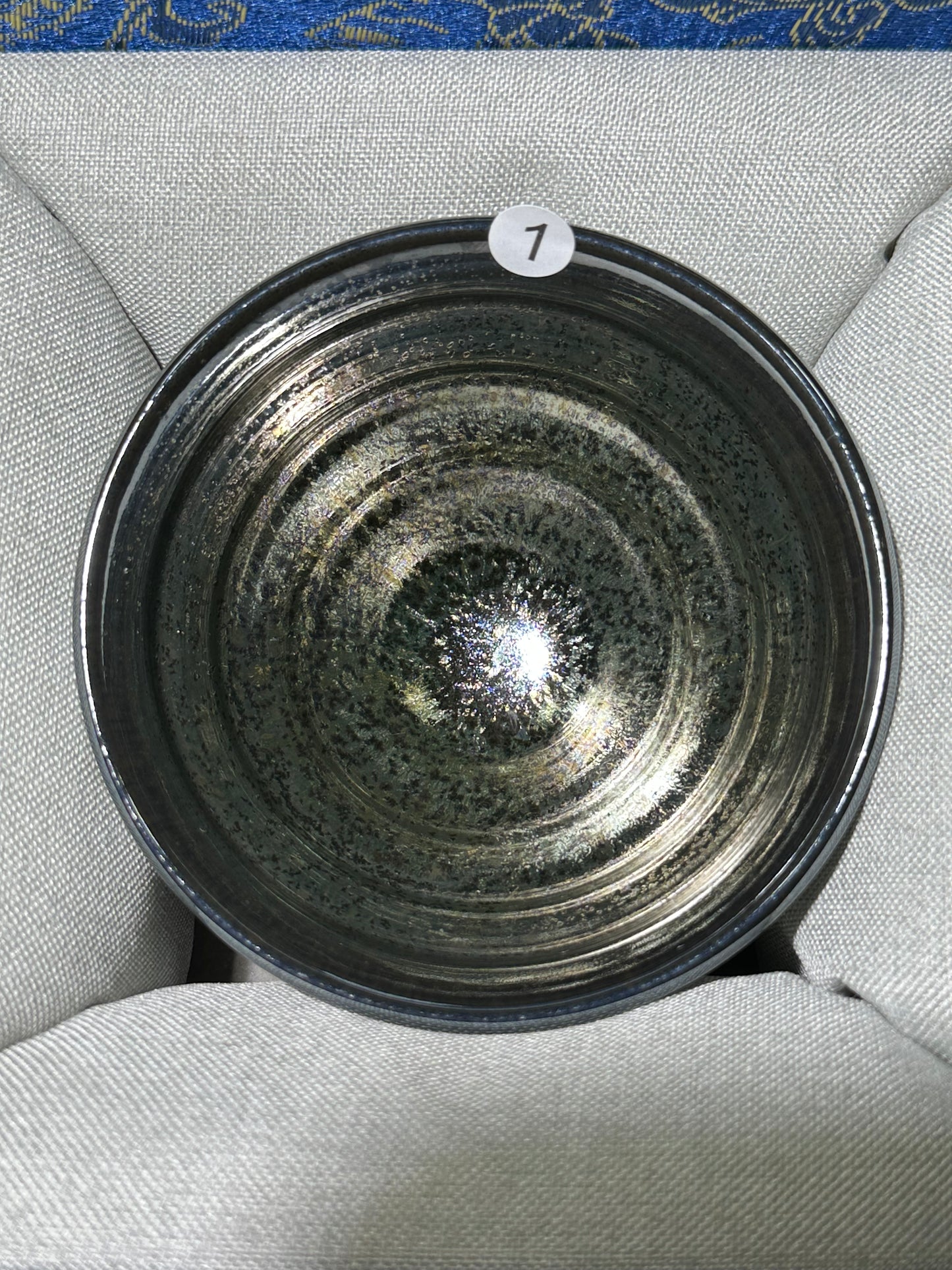 【Michael Pick】04.18