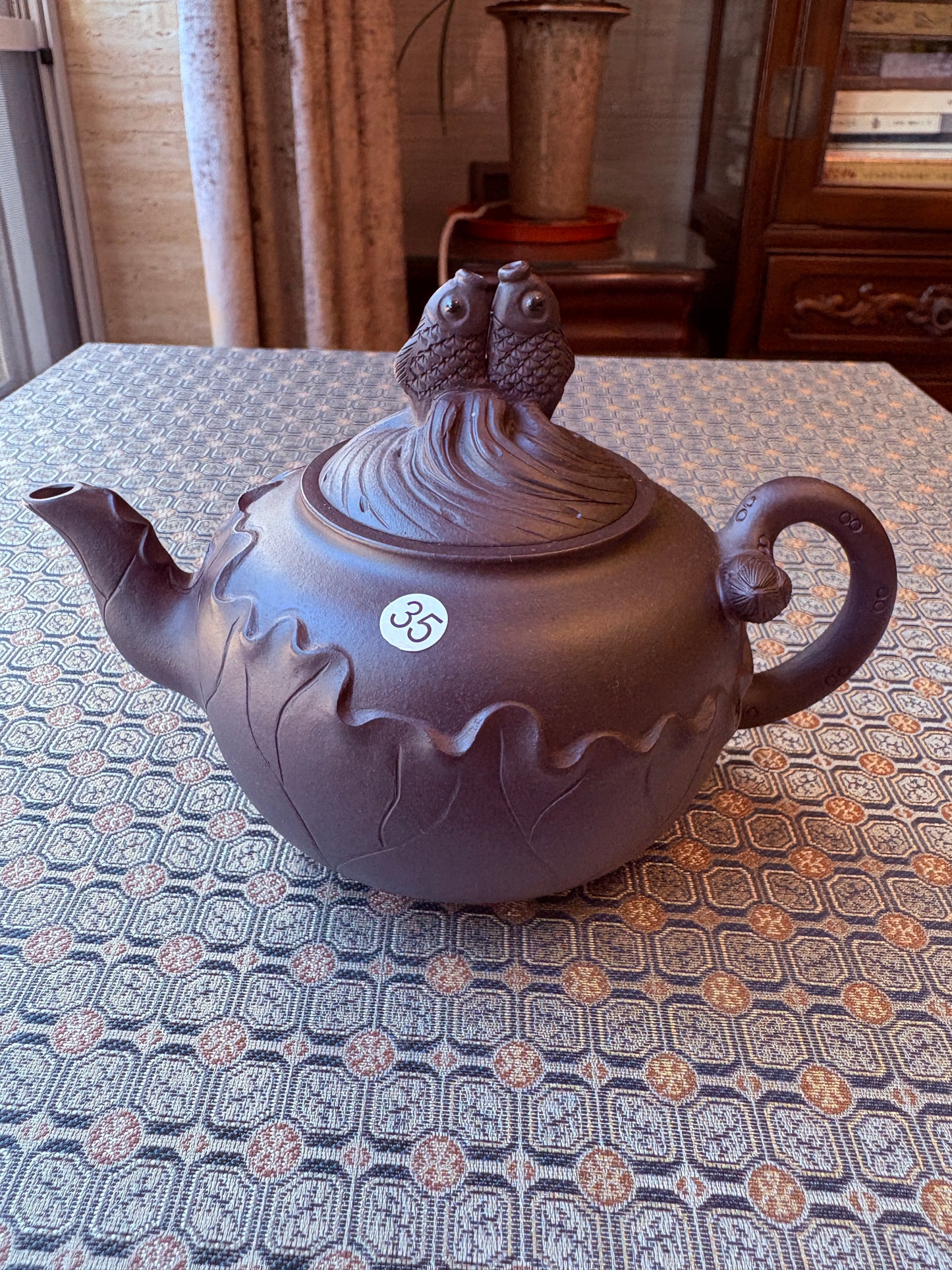 【Michael Pick】08.15