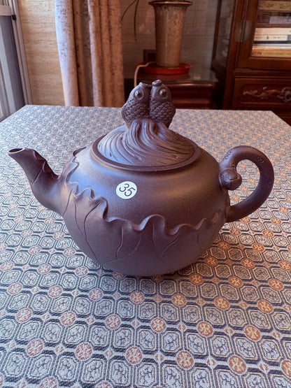 【Michael Pick】08.15