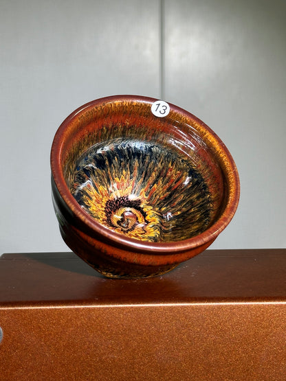 【Michael Pick】05.03