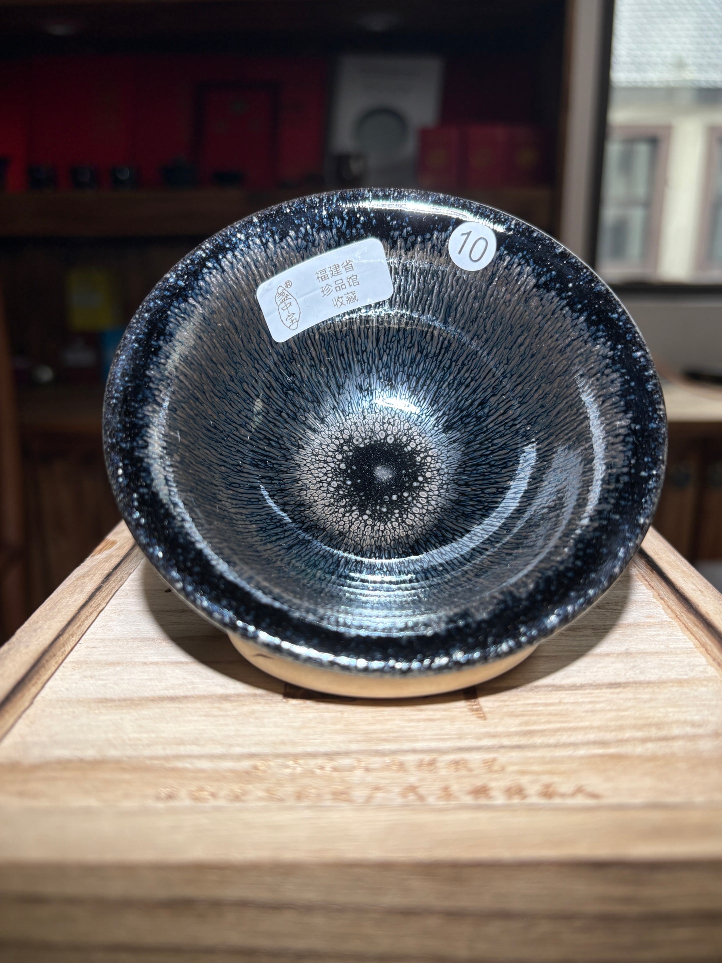 【Michael Pick】06.10