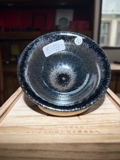 【Michael Pick】06.10