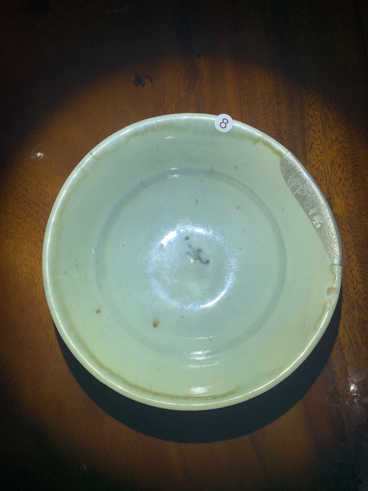 【Michael Pick】04.24