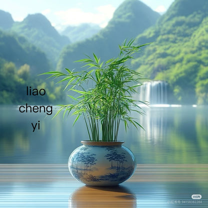 【Michael Pick】06.06