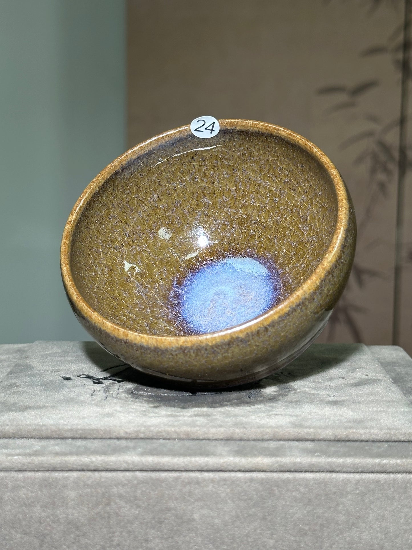 【Michael Pick】05.05