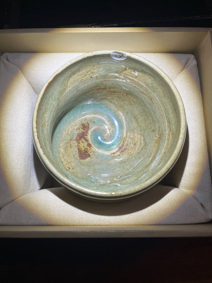 【Michael Pick】04.12