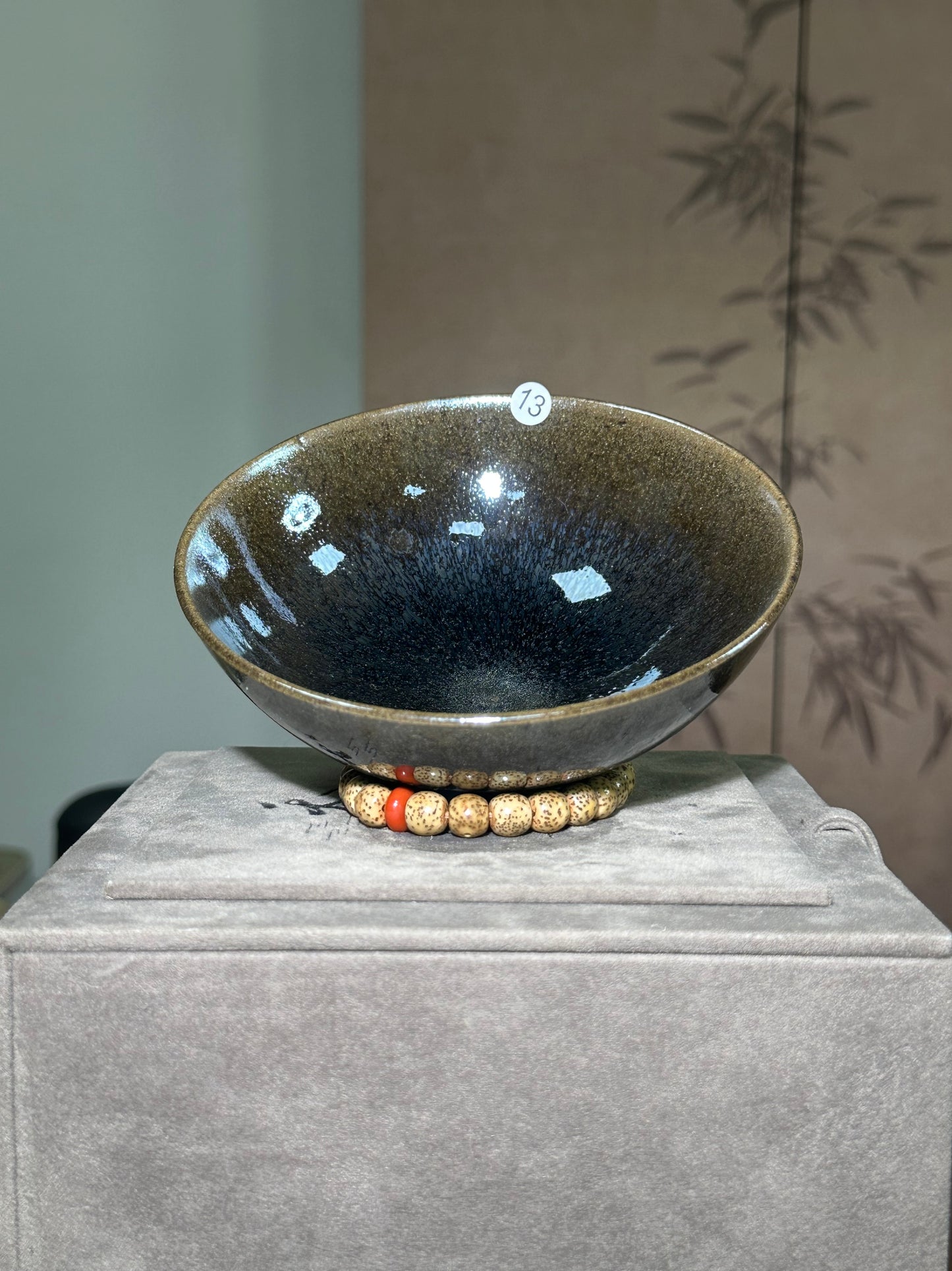 【Michael Pick】05.05