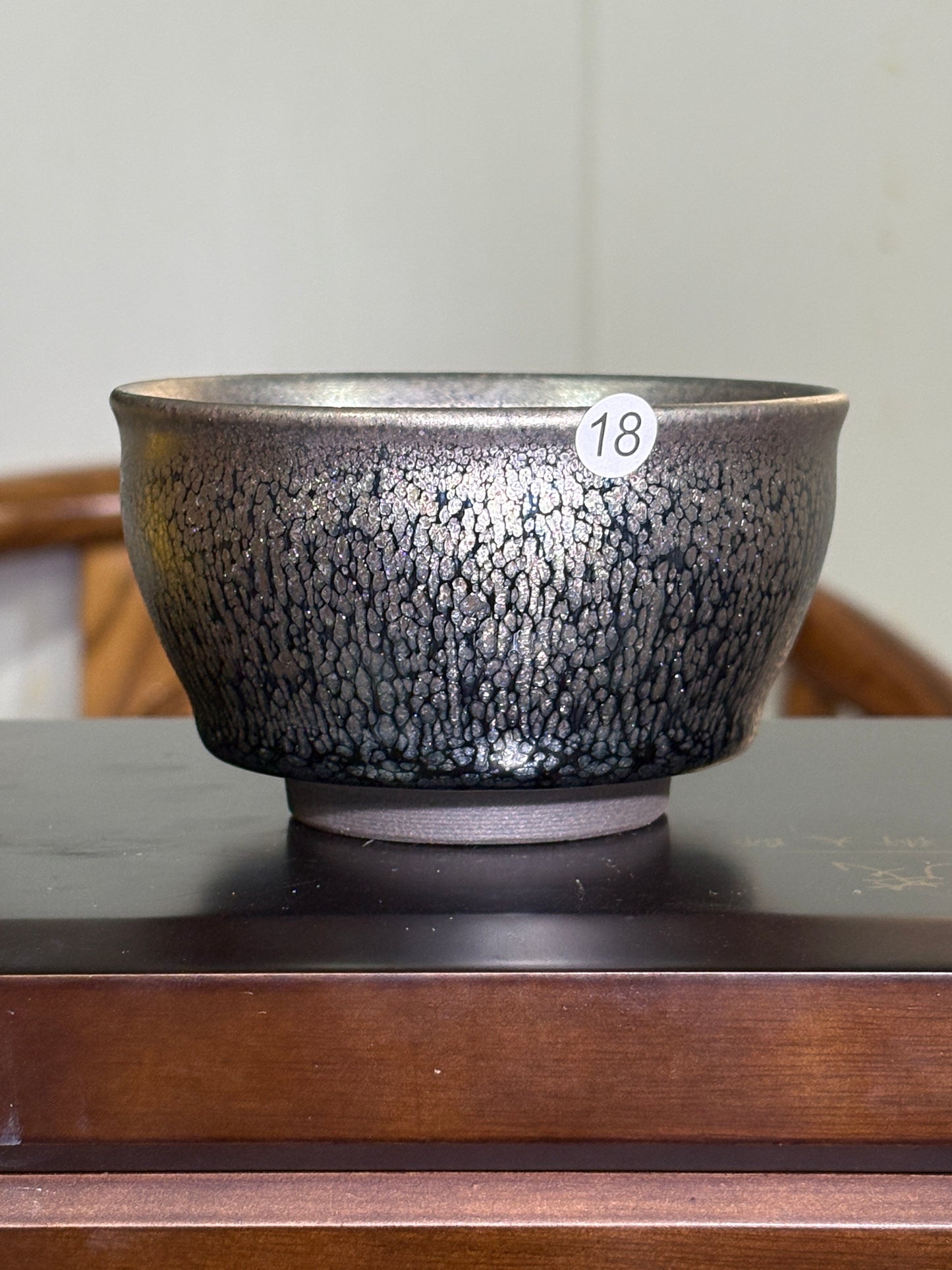 【Michael Pick】05.11