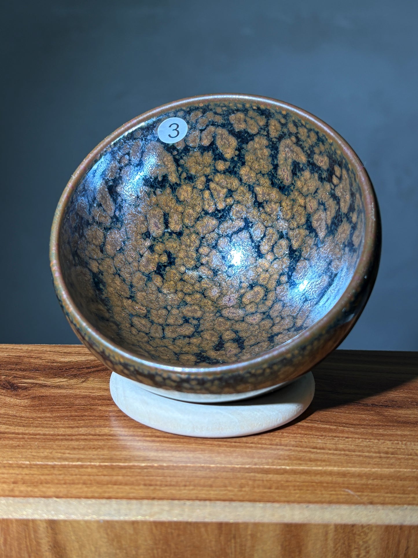 【Michael Pick】05.23