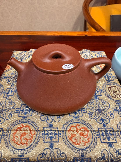 【Michael Pick】08.04