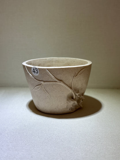 【Michael Pick】07.20