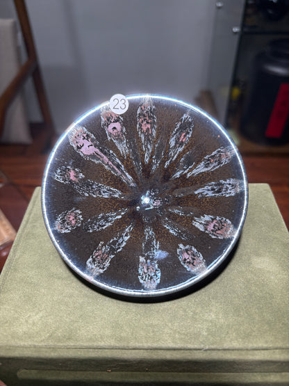 【Michael Pick】06.26