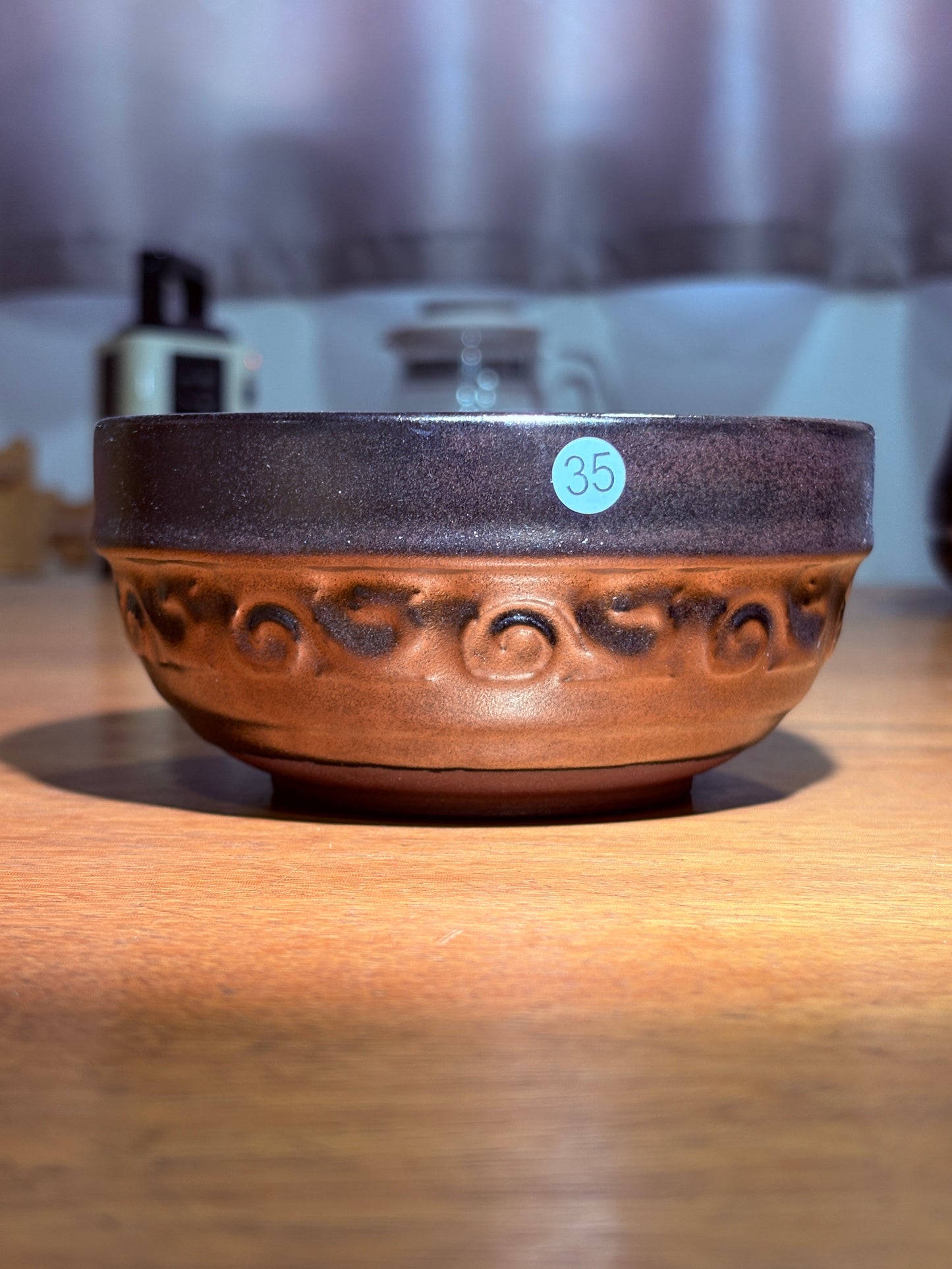 【Michael Pick】07.30