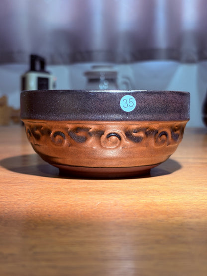 【Michael Pick】07.30