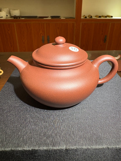 【Michael Pick】08.07