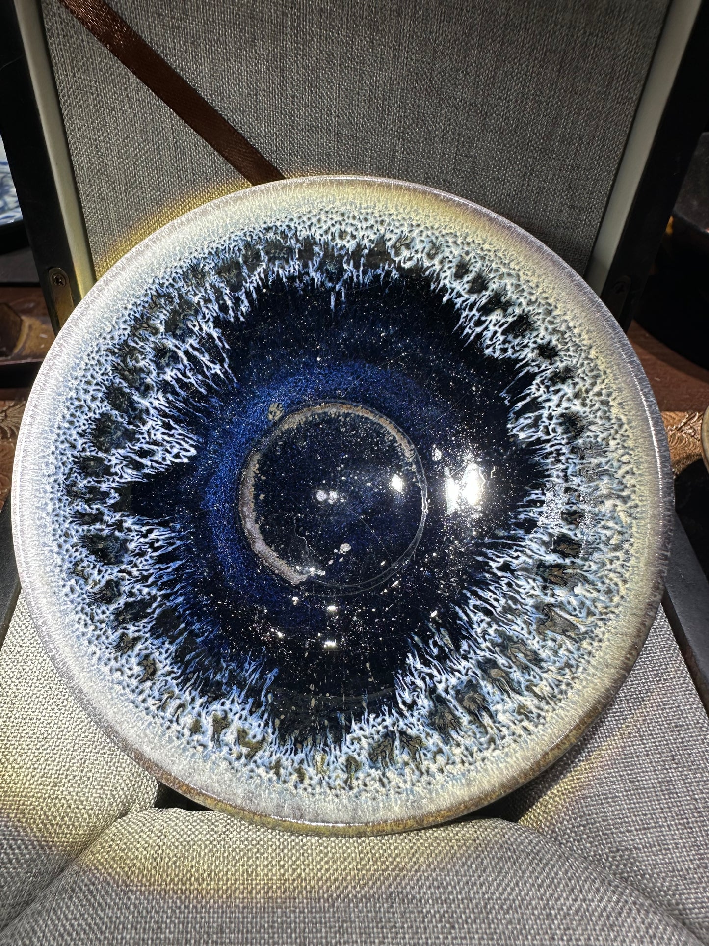 【Michael Pick】03.19