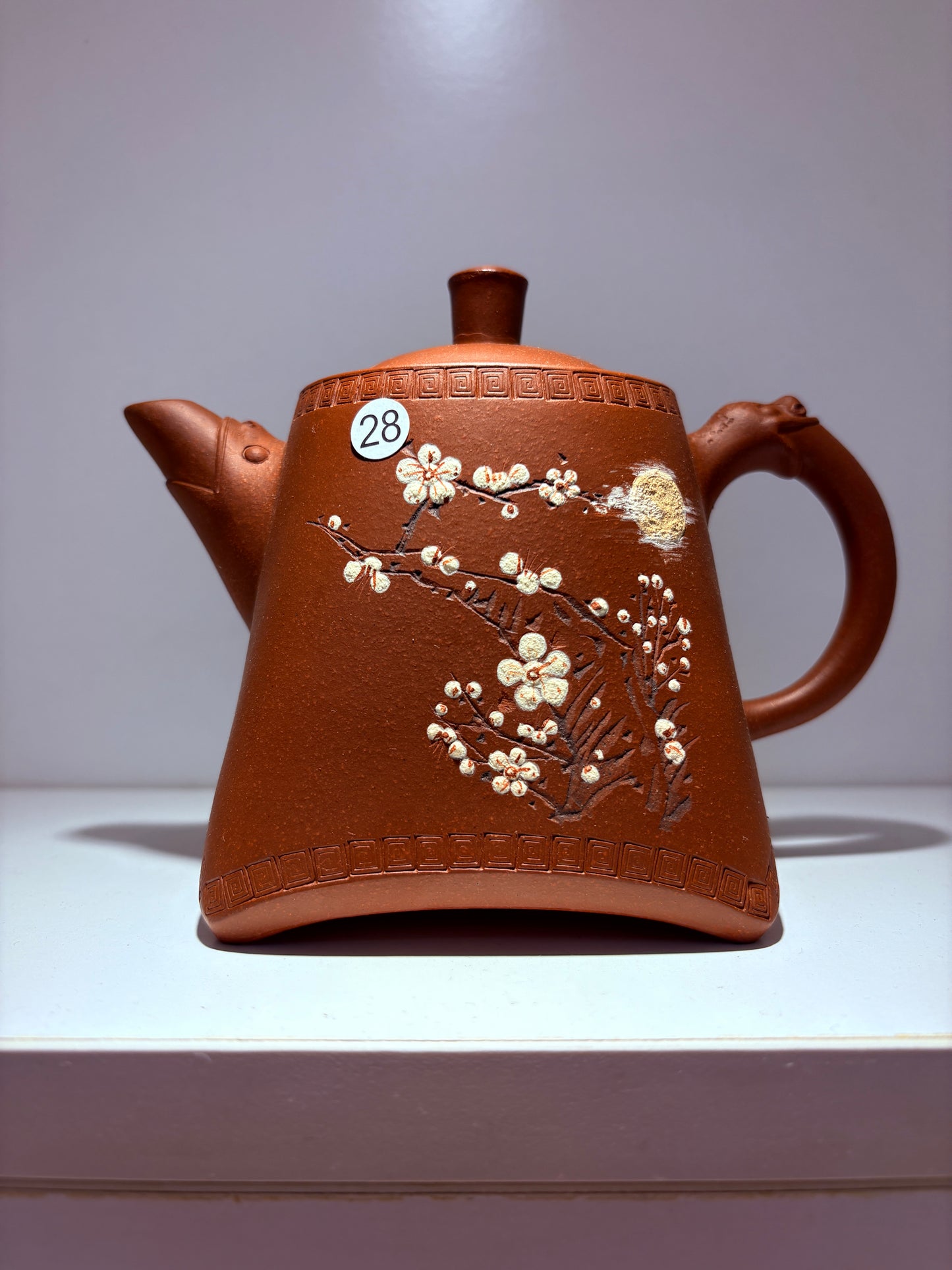 【Michael Pick】08.13