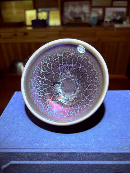 【Michael Pick】06.25