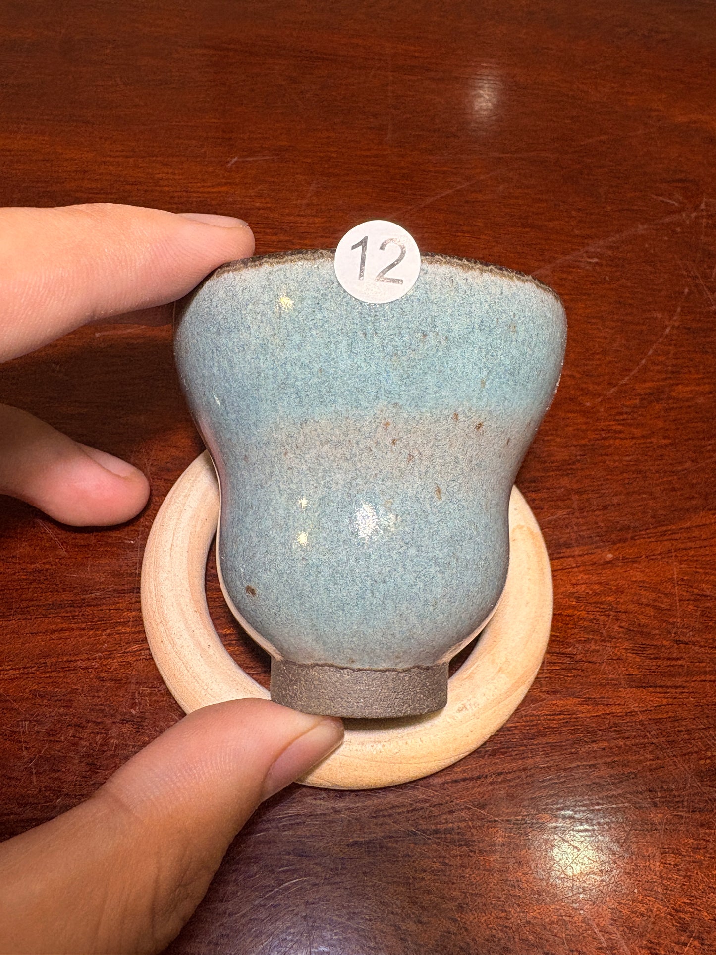 【Michael Pick】08.19evening