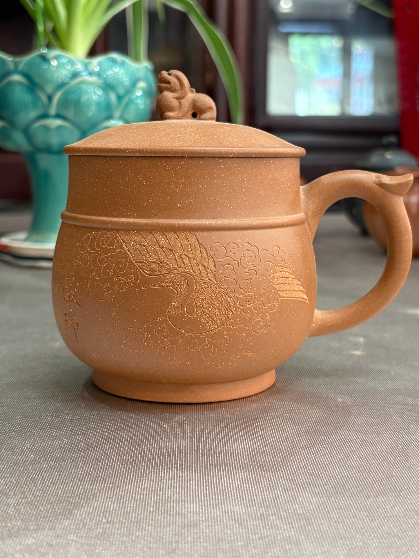 【Michael Pick】08.09