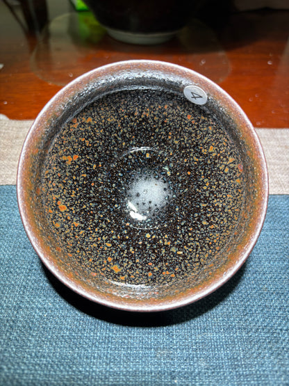 【Michael Pick】10.13