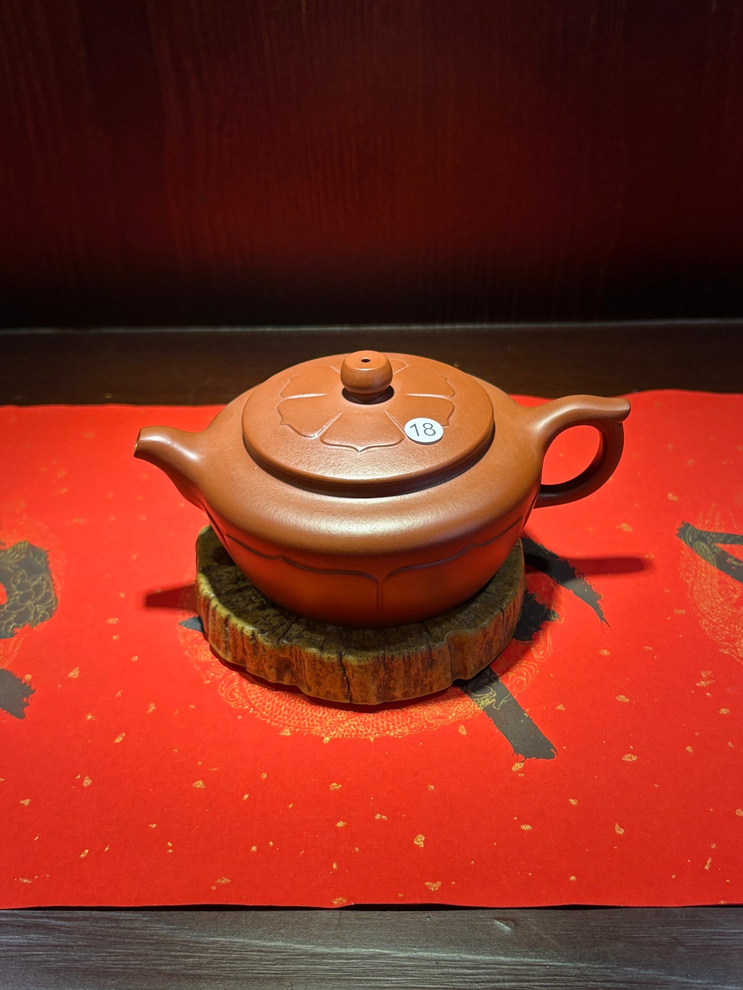 【Michael Pick】07.22