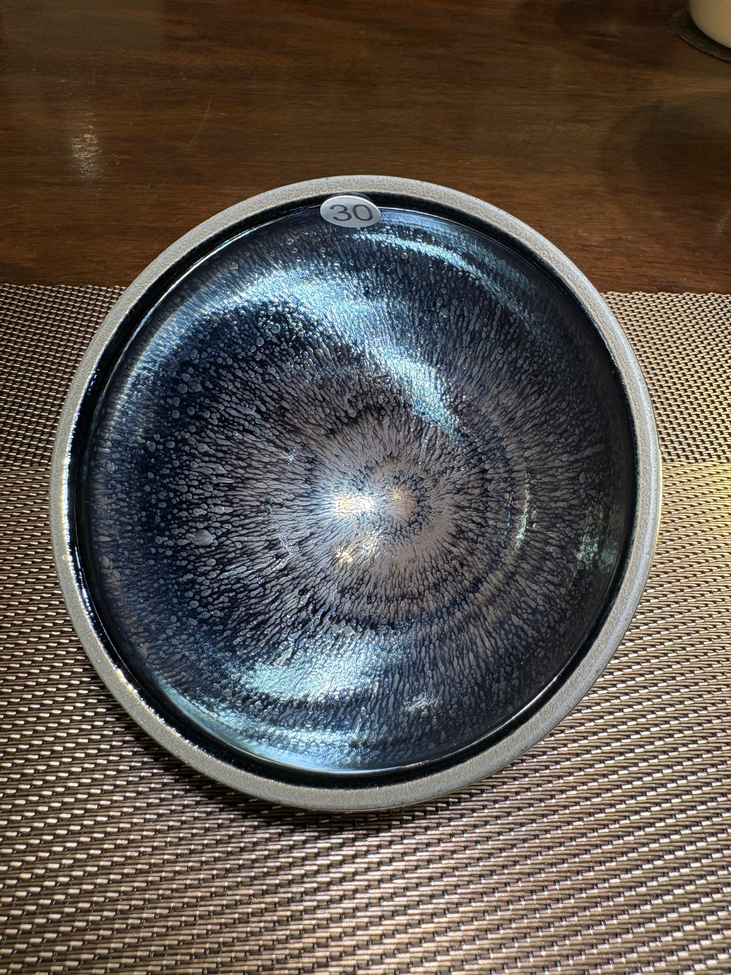 【Michael Pick】09.16