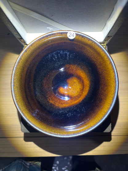 【Michael Pick】04.07