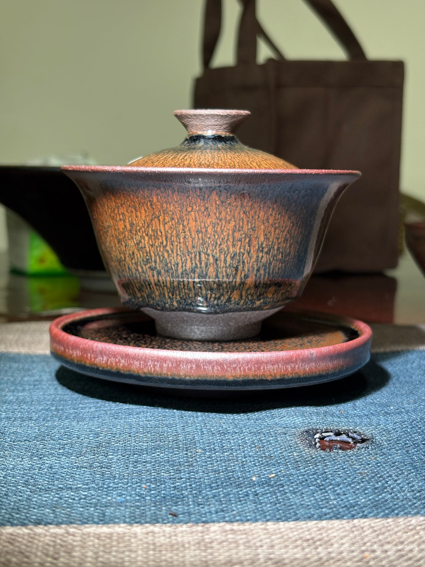 【Michael Pick】10.13