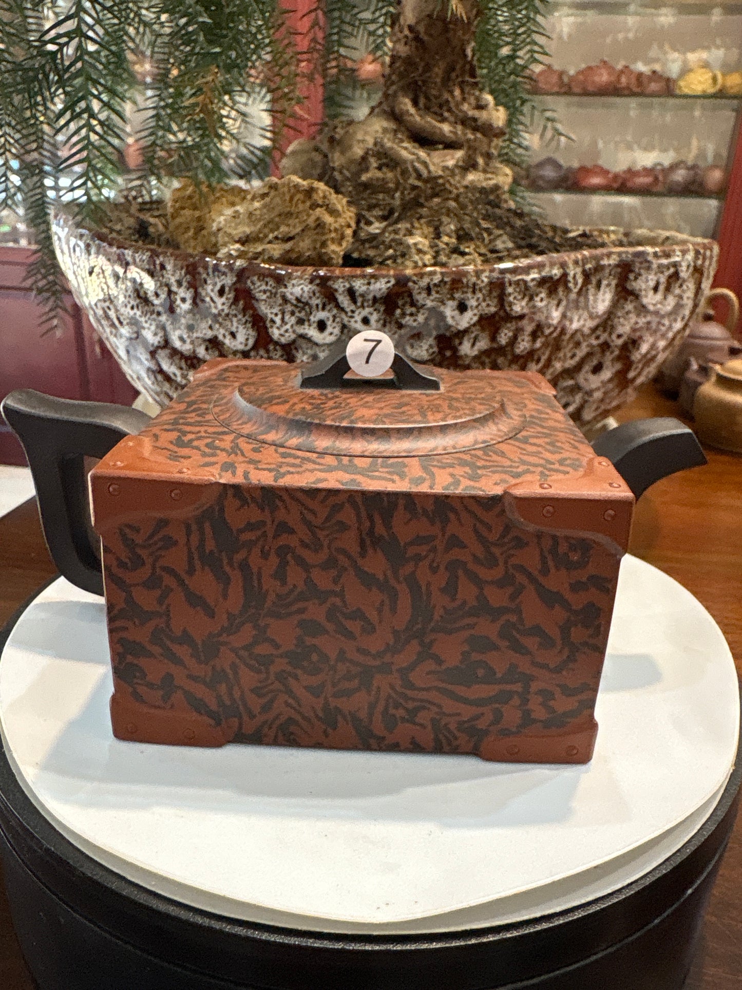 【Michael Pick】07.19