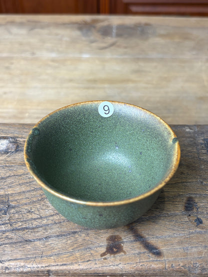 【Michael Pick】09.12