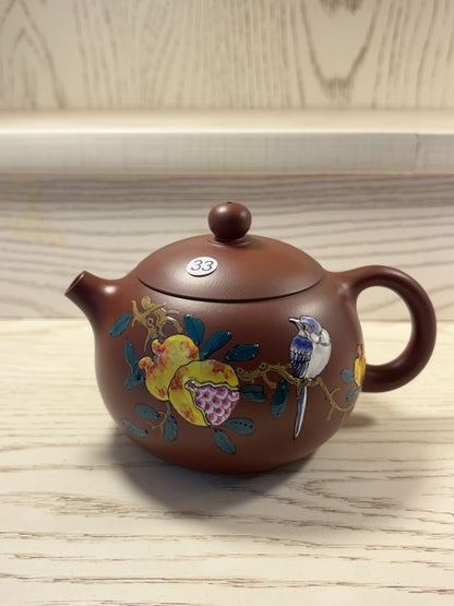 【Michael Pick】07.23