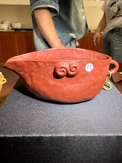 【Michael Pick】08.07