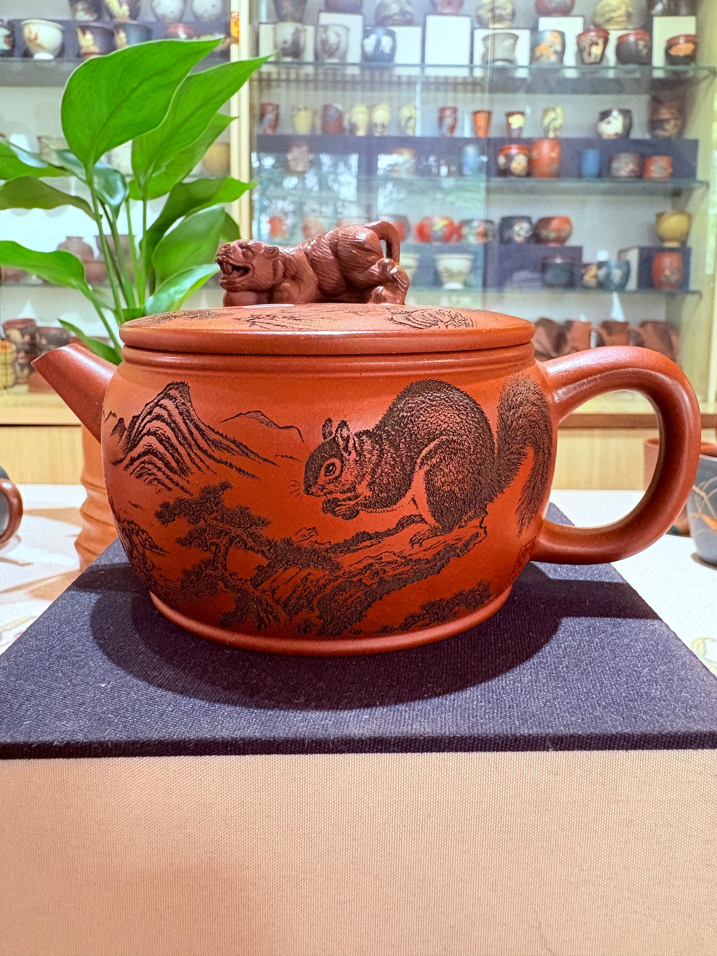 【Michael Pick】08.10