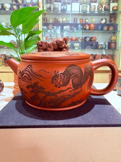 【Michael Pick】08.10