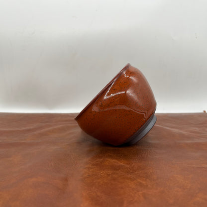 Lianhongda Zheguban Jiangjun Cup 070118