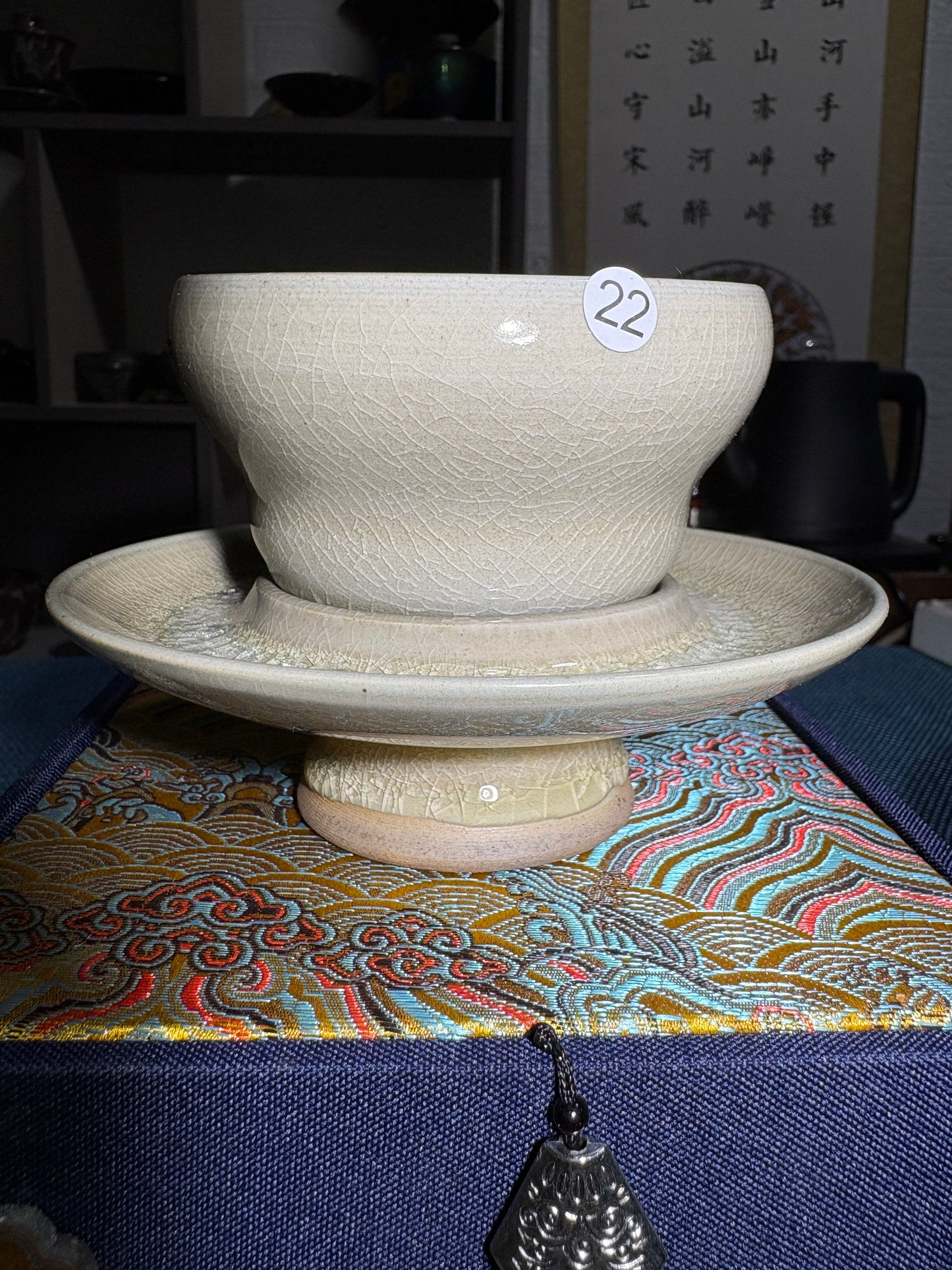 【Michael Pick】06.01