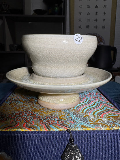 【Michael Pick】06.01