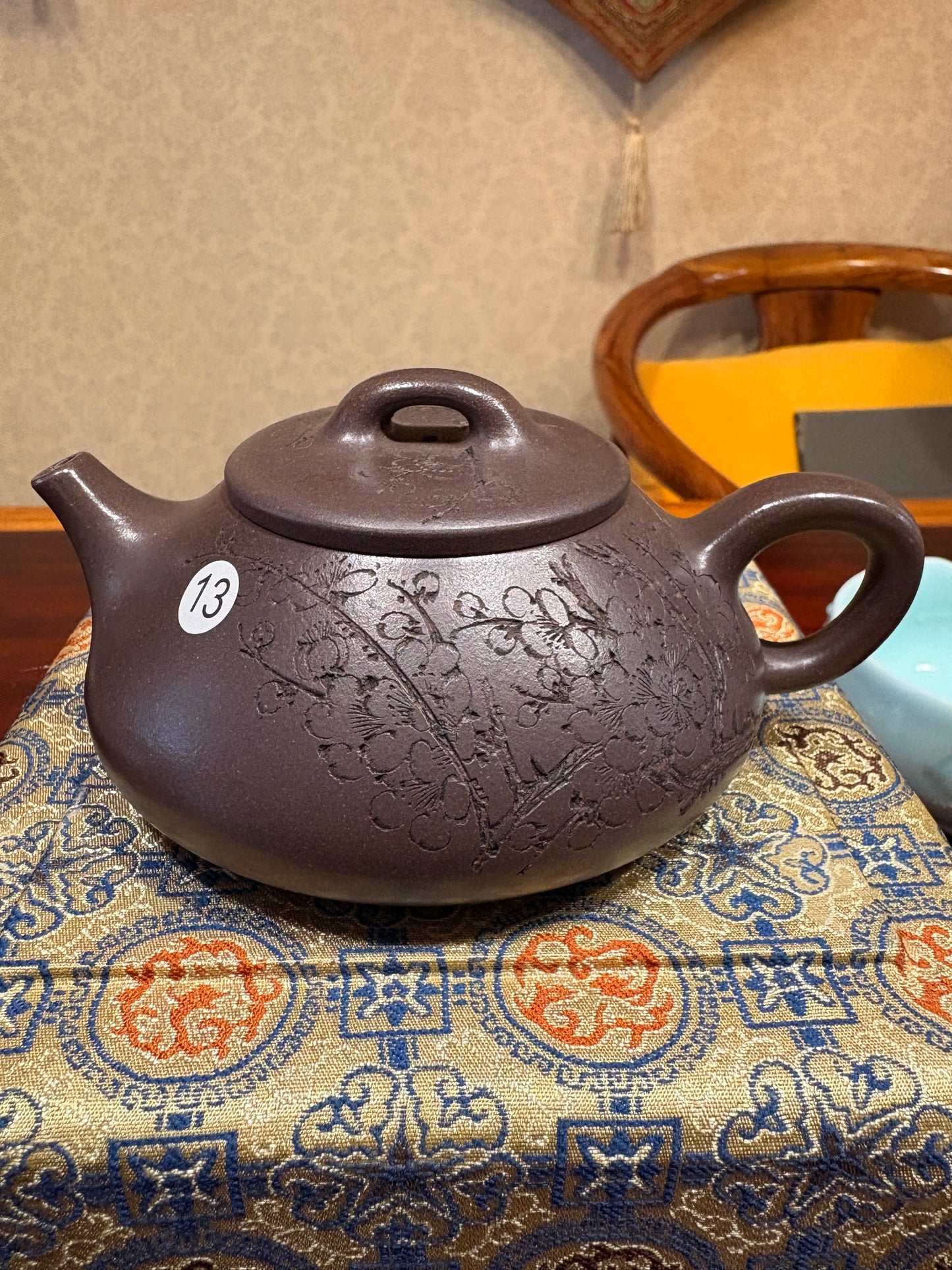 【Michael Pick】08.04