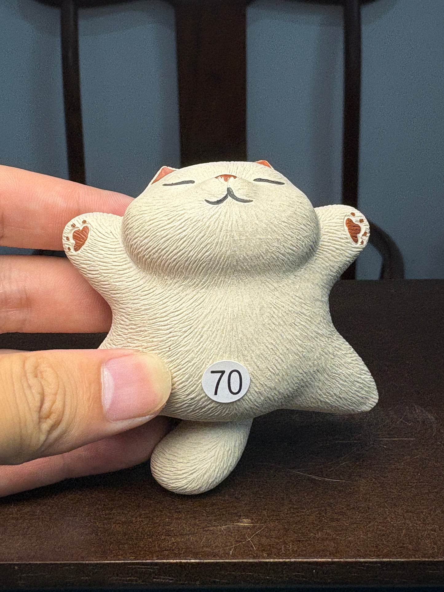 【Michael Pick】09.07