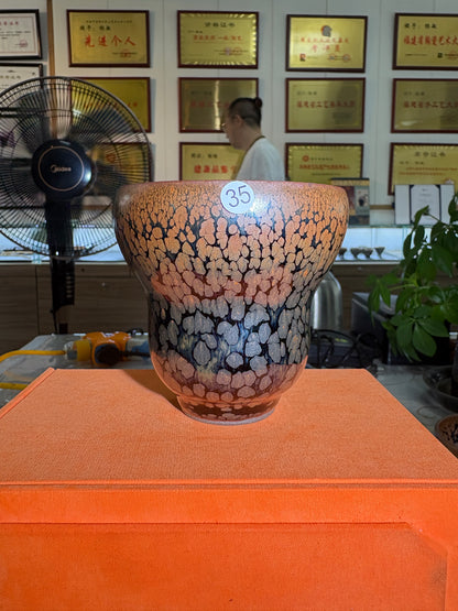 【Michael Pick】06.14