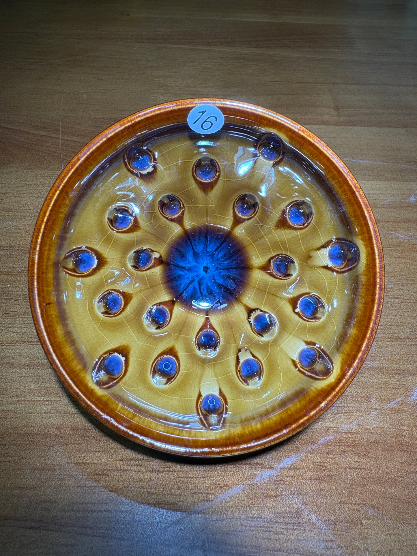 【Michael Pick】09.18evening