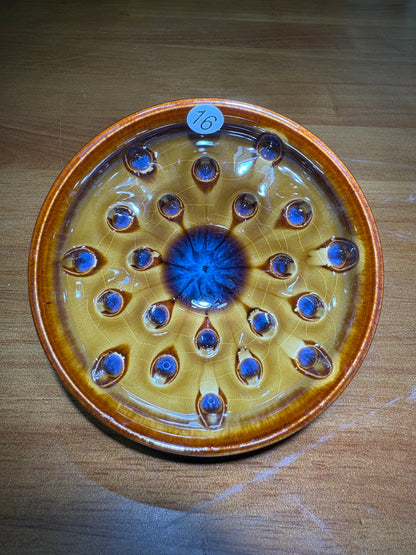 【Michael Pick】09.18evening